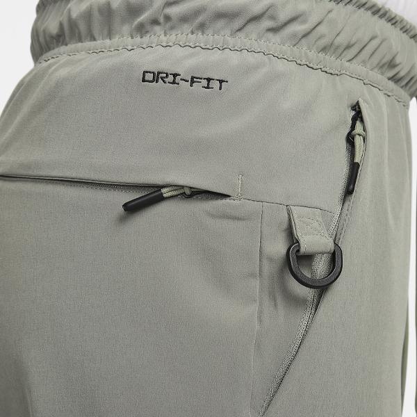 NIKE ナイキ アンリミテッド メンズ Dri-FIT テーパードレッグ NIKE ナイキ アンリミテッド メンズ Dri-FIT テーパードレッグ