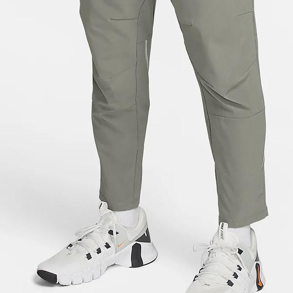 NIKE ナイキ アンリミテッド メンズ Dri-FIT テーパードレッグ NIKE ナイキ アンリミテッド メンズ Dri-FIT テーパードレッグ