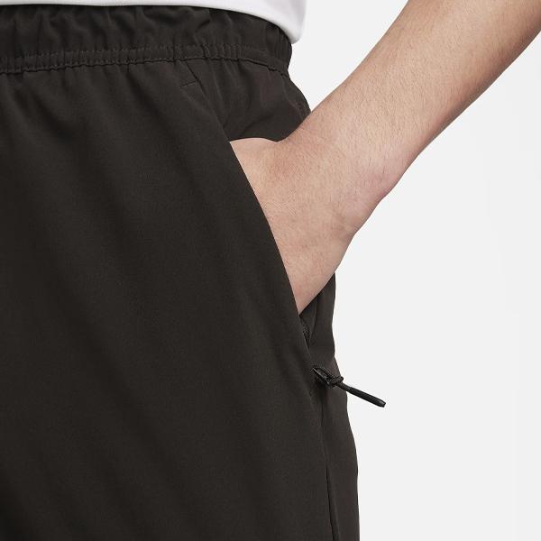 NIKE ナイキ アンリミテッド メンズ Dri-FIT テーパードレッグ NIKE ナイキ アンリミテッド メンズ Dri-FIT テーパードレッグ