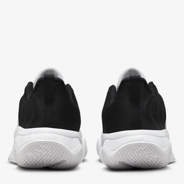 NIKE ナイキ ヤニス イモータリティ 4 GS FZ6734-100 ジュニア NIKE ナイキ ヤニス イモータリティ 4 GS FZ6734-100 ジュニア