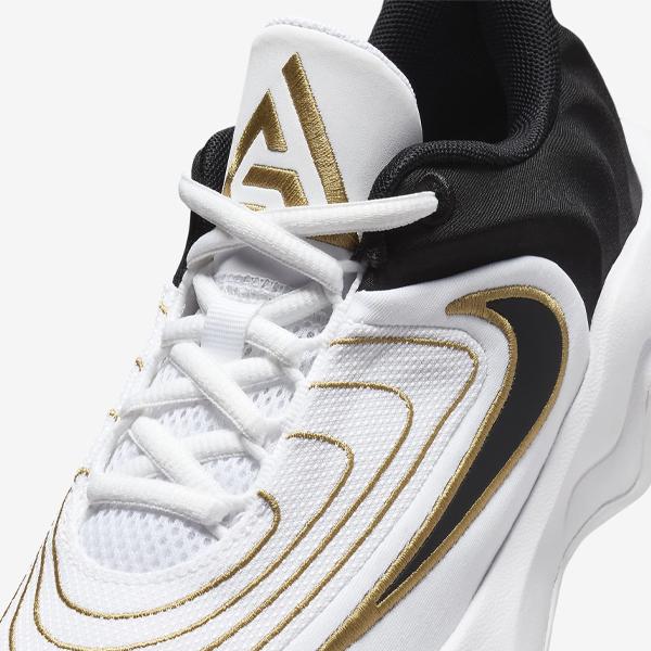 NIKE ナイキ ヤニス イモータリティ 4 GS FZ6734-100 ジュニア NIKE ナイキ ヤニス イモータリティ 4 GS FZ6734-100 ジュニア