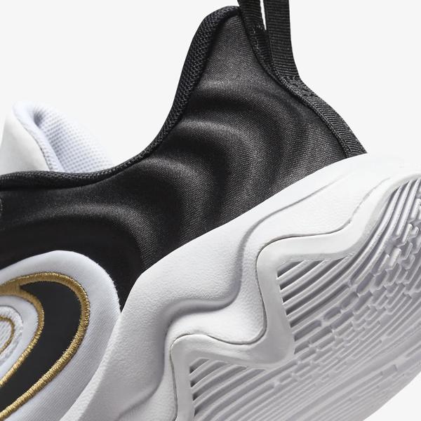 NIKE ナイキ ヤニス イモータリティ 4 GS FZ6734-100 ジュニア NIKE ナイキ ヤニス イモータリティ 4 GS FZ6734-100 ジュニア