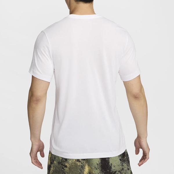 NIKE メール便発送可 ナイキ Dri-FIT フィットネス Tシャツ NIKE メール便発送可 ナイキ Dri-FIT フィットネス Tシャツ