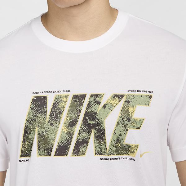 NIKE メール便発送可 ナイキ Dri-FIT フィットネス Tシャツ NIKE メール便発送可 ナイキ Dri-FIT フィットネス Tシャツ