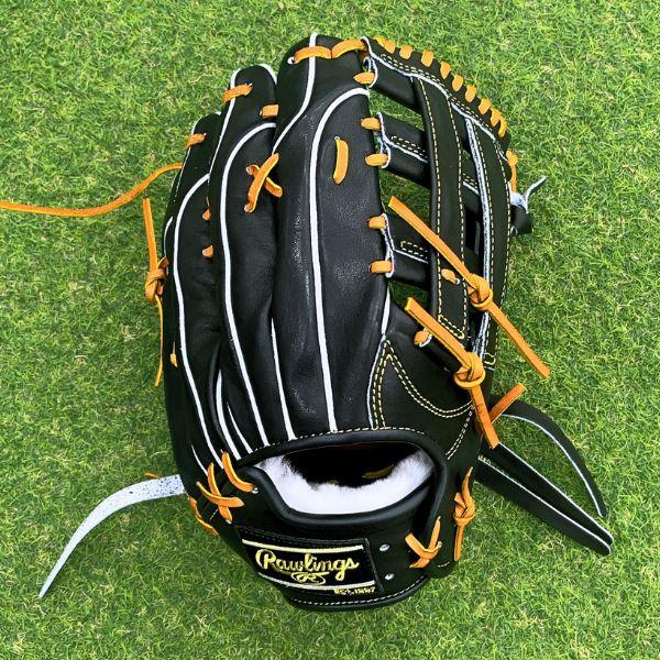 Rawlings 野球硬式グローブ ローリングス RAWLINGS 硬式グラブ Rawlings 野球硬式グローブ ローリングス RAWLINGS 硬式グラブ