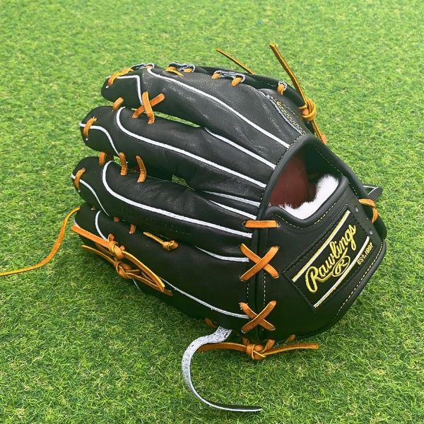 Rawlings 野球硬式グローブ ローリングス RAWLINGS 硬式グラブ Rawlings 野球硬式グローブ ローリングス RAWLINGS 硬式グラブ