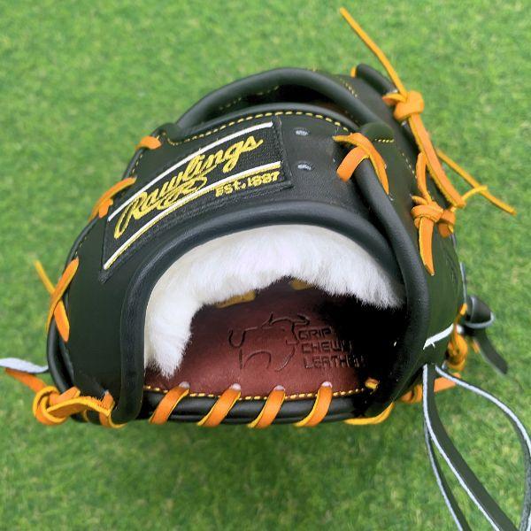 Rawlings 野球硬式グローブ ローリングス RAWLINGS 硬式グラブ Rawlings 野球硬式グローブ ローリングス RAWLINGS 硬式グラブ