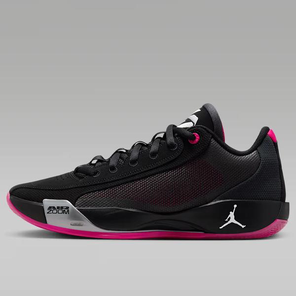 NIKE ジョーダン ルカ .77 PF HF0819-006 バスケットボール