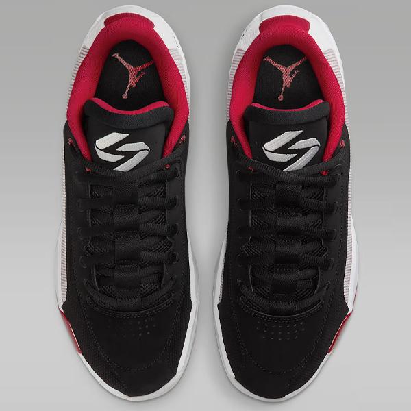 NIKE ジョーダン ルカ .77 PF 