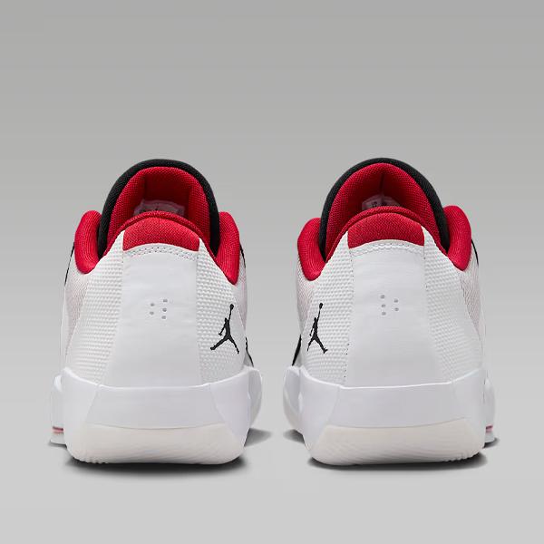 NIKE ジョーダン ルカ .77 PF 