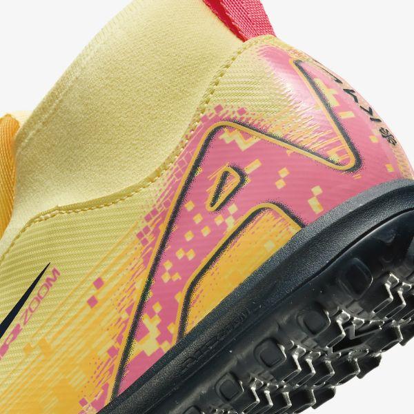 マーキュリアル ナイキ NIKE ジュニア スーパーフライ 10 マーキュリアル ナイキ NIKE ジュニア スーパーフライ 10