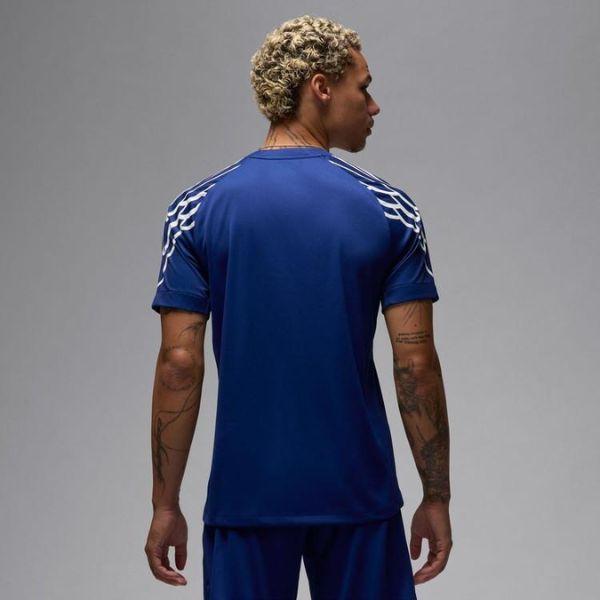 NIKE ナイキ NIKE パリ サンジェルマン (PSG) 2024/25