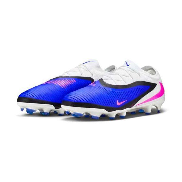 NIKE（ナイキ） ファントム 6 LOW プロ 天然芝用 / PHANTOM 6 LOW PRO