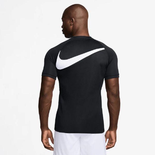 NIKE メール便発送可 ナイキ アカデミー Dri-FIT サッカートップ