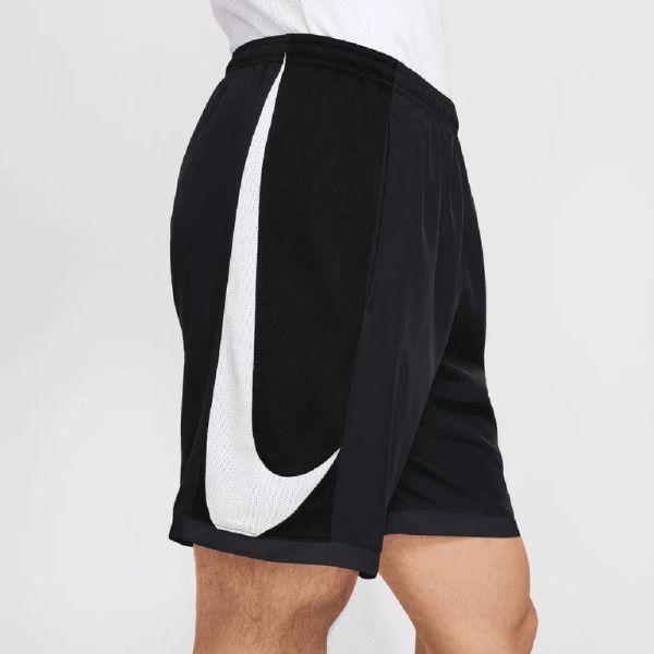 NIKE メール便発送可 ナイキ アカデミー Dri-FIT サッカー