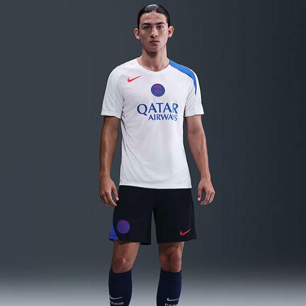 NIKE（ナイキ） NIKE 25/26 パリサンジェルマン(PSG) ストライク