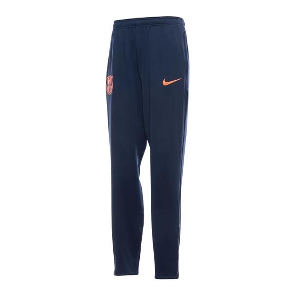 NIKE（ナイキ） NIKE 25/26 FCバルセロナ ストライク サッカーパンツ