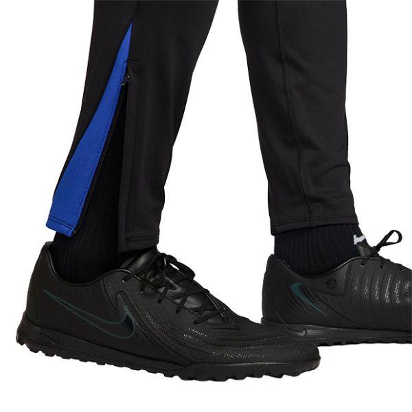 NIKE（ナイキ） NIKE 25/26 パリサンジェルマン(PSG) ストライク