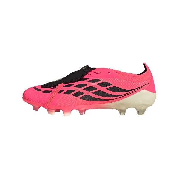 PREDATOR（adidas） アディダス adidas サッカースパイク プレデター