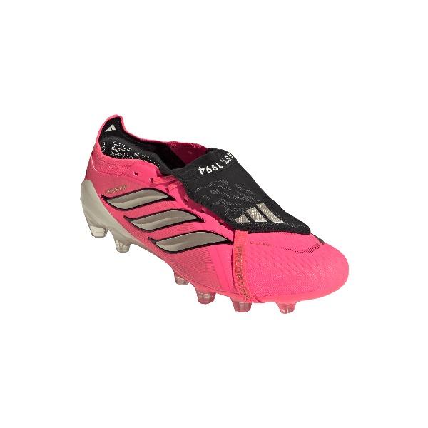 PREDATOR（adidas） アディダス adidas サッカースパイク プレデター
