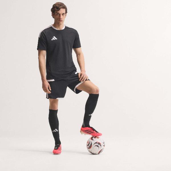 PREDATOR（adidas） アディダス adidas サッカースパイク プレデター