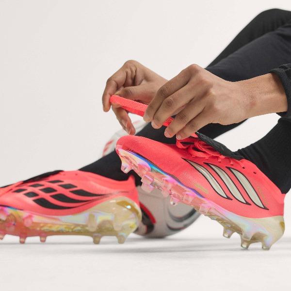 PREDATOR（adidas） アディダス adidas サッカースパイク プレデター