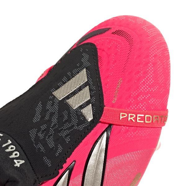 PREDATOR（adidas） アディダス adidas サッカースパイク プレデター