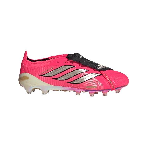 PREDATOR（adidas） アディダス adidas サッカースパイク プレデター