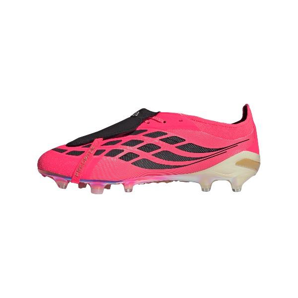 PREDATOR（adidas） アディダス adidas サッカースパイク プレデター