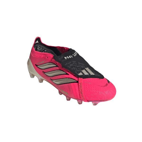 Adidas Predator プレデター PREDATOR（adidas） アディダス adidas サッカースパイク プレデター
