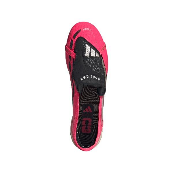 PREDATOR（adidas） アディダス adidas サッカースパイク プレデター