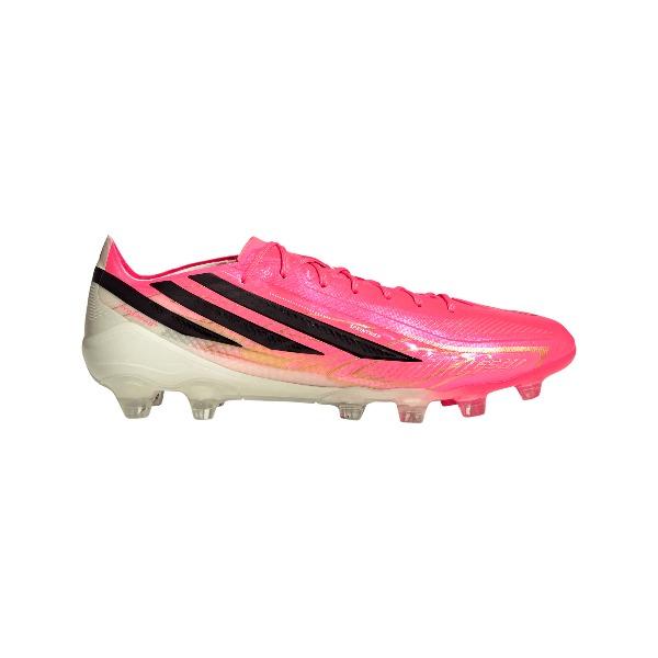 adidas（アディダス） adidas F50 HYPERFAST ELITE HG/AG JAPAN / 土