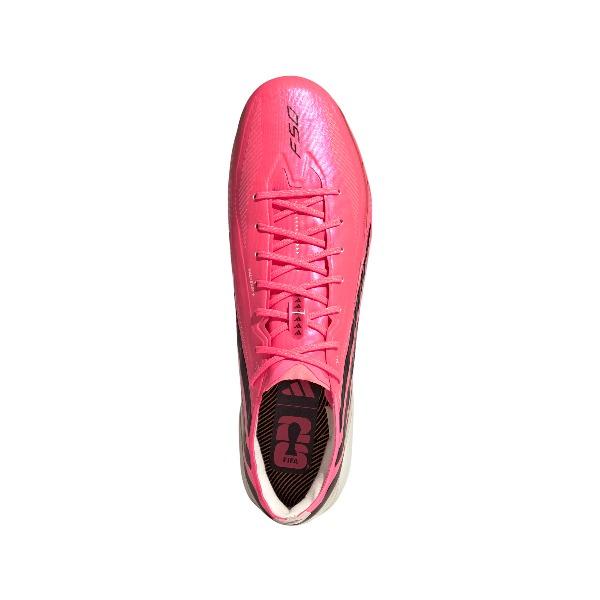 adidas（アディダス） クーポン対象 adidas F50 HYPERFAST ELITE HG/AG