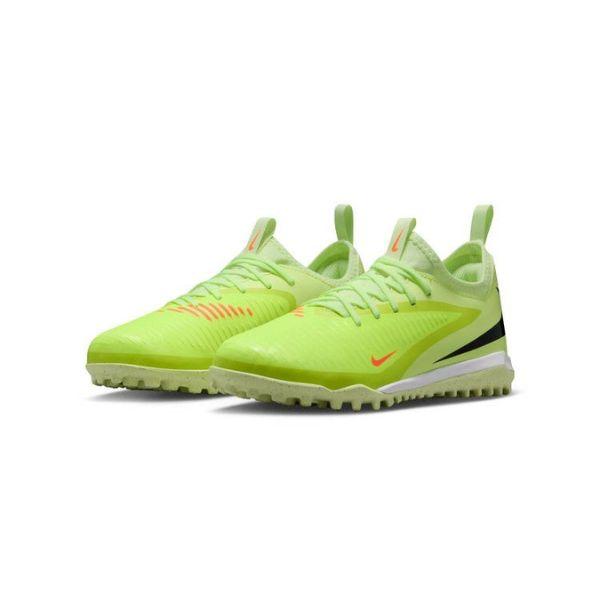 ファントム（NIKE） ナイキ NIKE ジュニア ファントム 6 LOW