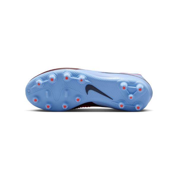 NIKE ナイキ サッカースパイク NIKE ナイキ（NIKE）（メンズ）サッカースパイク 土用 ハード