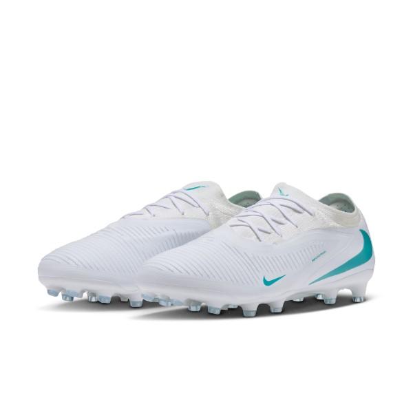 ファントム（NIKE） ナイキ NIKE ファントム 6 LOW プロ 人工芝用