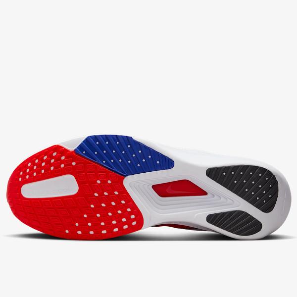 NIKE ナイキ ライバル フライ 4 HQ3512-100 ランニングシューズ