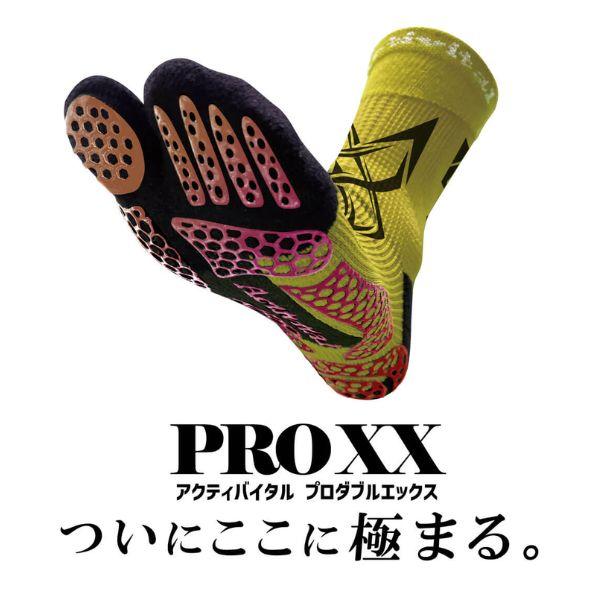 アポロフィールダー　中 HIGHSIDER LEDウインカー アポロ｜株式会社デイトナ