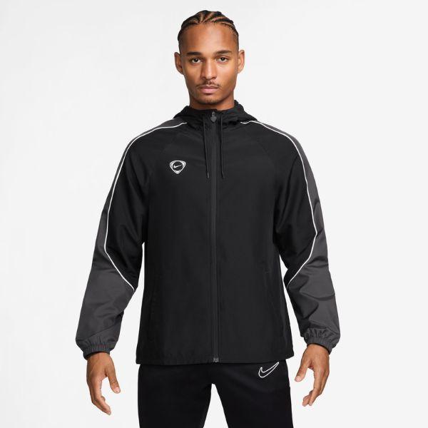 NIKE（ナイキ） NIKE RPL アカデミー＋ ジャケット HV3582-010