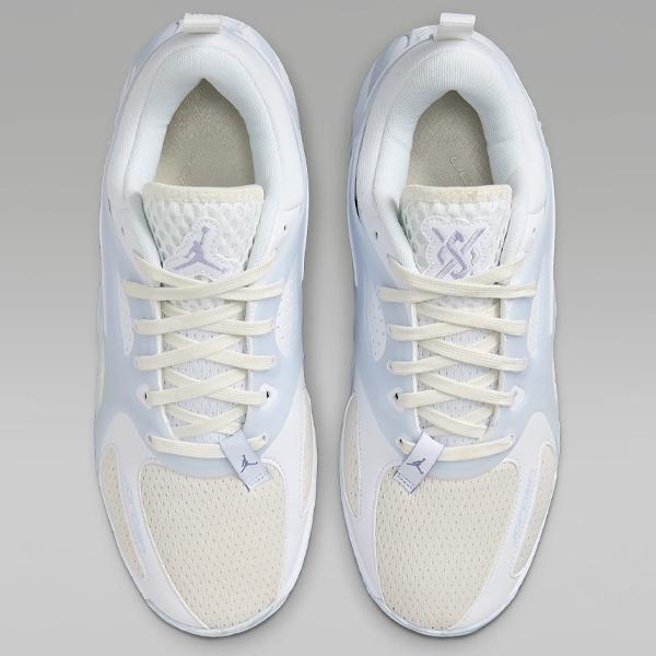 バスケットボール ハイカットシューズ ホワイトAIRジョーダン1 バスケットシューズ エアジョーダン ハイカット」の人気商品一覧