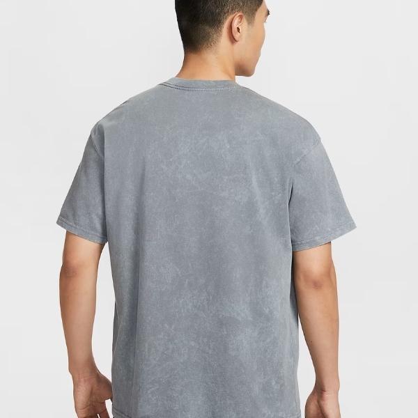 NIKE メール便発送可 メンズ マックス90 トレーニング Tシャツ