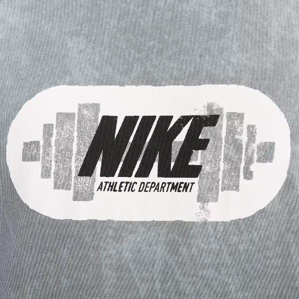 NIKE メール便発送可 メンズ マックス90 トレーニング Tシャツ