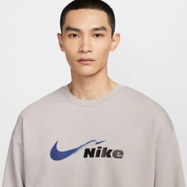 NIKE ナイキ トラック クラブ メンズ Dri-FIT ランニング NIKE ナイキ トラック クラブ メンズ Dri-FIT ランニング