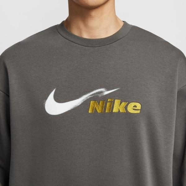 NIKE - ☆美品☆送料無料☆ナイキ☆NIKE☆トラッククラブ☆ランニングウェア NIKE ナイキ トラック クラブ メンズ Dri-FIT ランニング