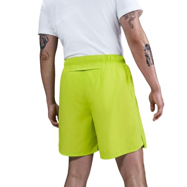 ナイキ ドジャース 選手着用モデル ショートパンツ Mサイズ２点 LAドジャース ナイキ オーセンティック コレクション ショーツ