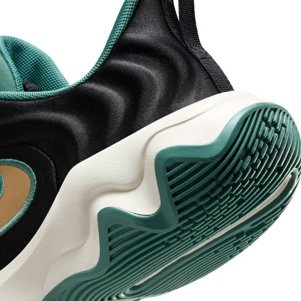 NIKE ナイキ ヤニス イモータリティ 4KC(GS) HV9127-001 NIKE ナイキ ヤニス イモータリティ 4KC(GS) HV9127-001