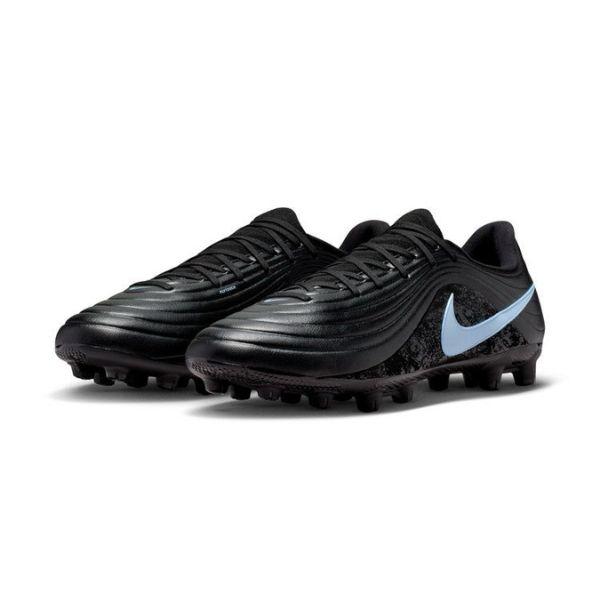 ティエンポ ナイキ NIKE ティエンポ マエストロ アカデミー 土用