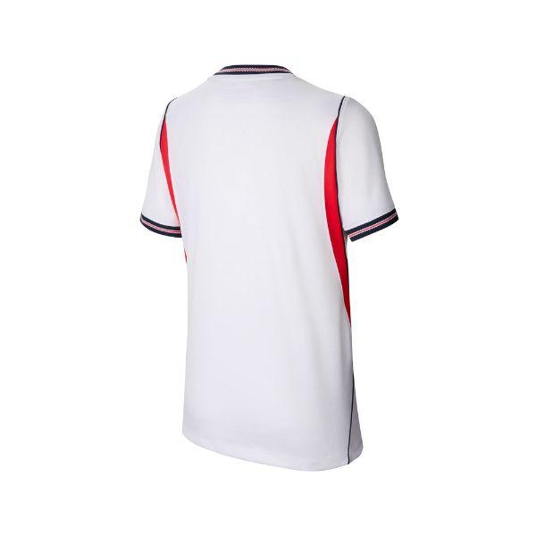 NIKE（ナイキ） ジュニア イングランド代表 2026 スタジアム ホーム