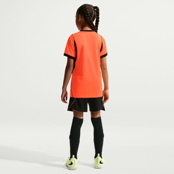 NIKE（ナイキ） ジュニア オランダ代表 2026 スタジアム ホーム IB5165