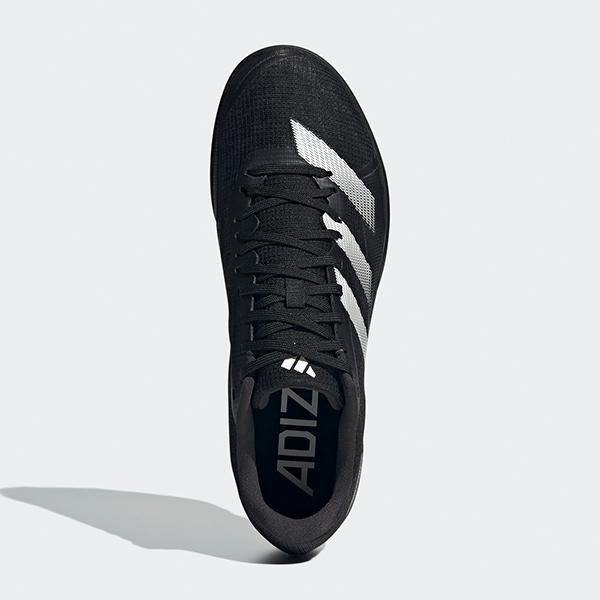 adidas アディゼロ　ロングジャンプ　27cm（走幅跳） 000000003665_L1dKdqG.jpg